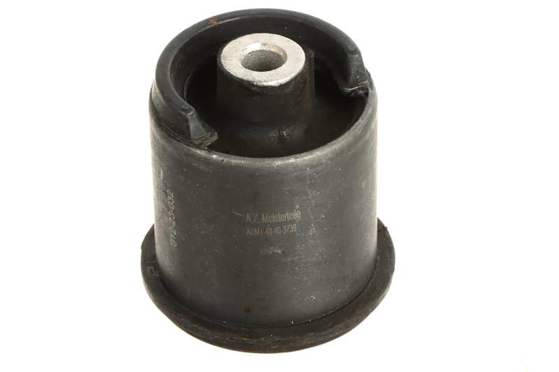 Suspension bushing